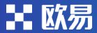 下载欧交易所软件